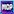 Ortto MCP Server