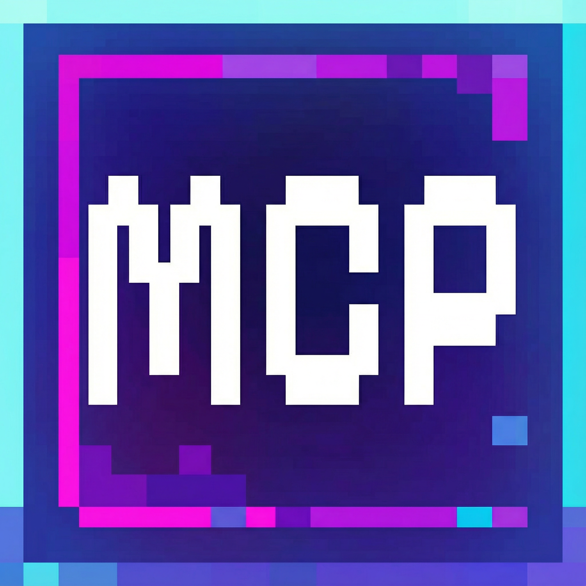 Ortto MCP Server logo