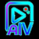 AI Image & Video Generator