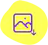 gpic