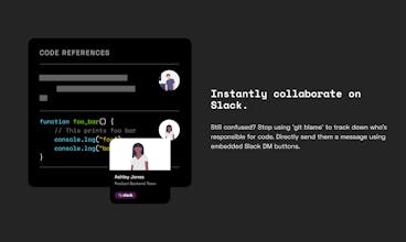 Expressiv gallery image