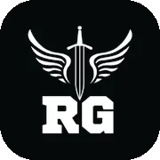 RichGoon