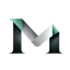 MathPaperAI
