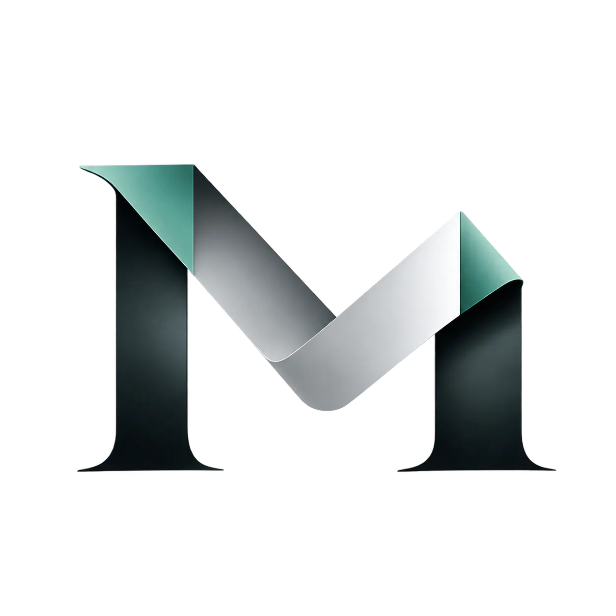 MathPaperAI logo