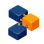 PlugNode AI