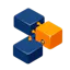 PlugNode AI