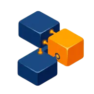 PlugNode AI logo