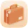 Tripstitch