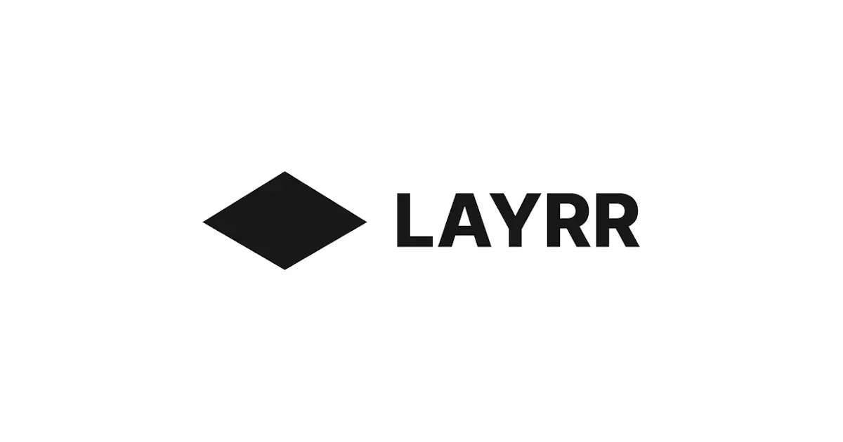 Layrr