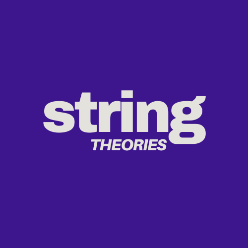 String Theories