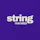 String Theories