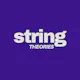 String Theories