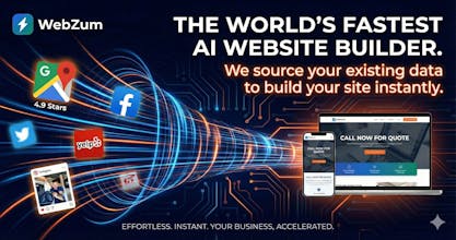 WebZum gallery image