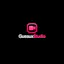 GueauxStudio