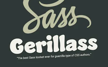 Gerillass gallery image