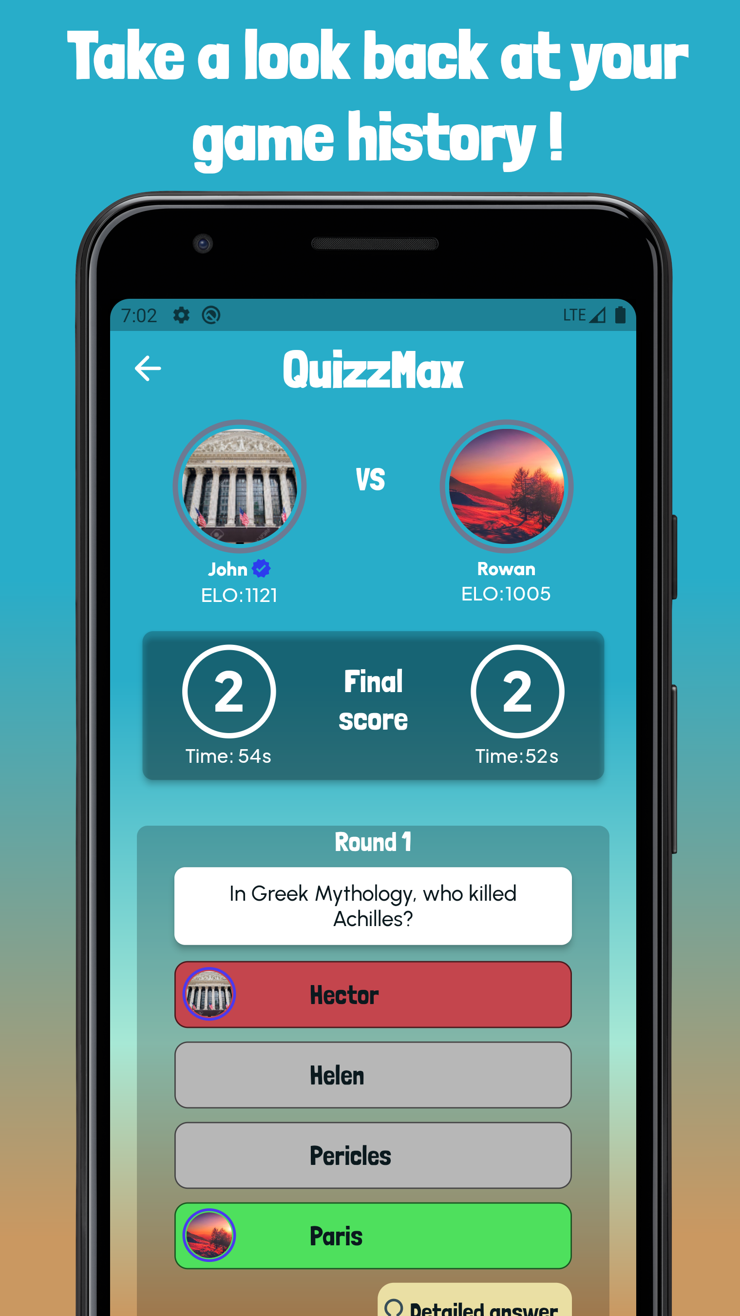 Kuizzmax media 2