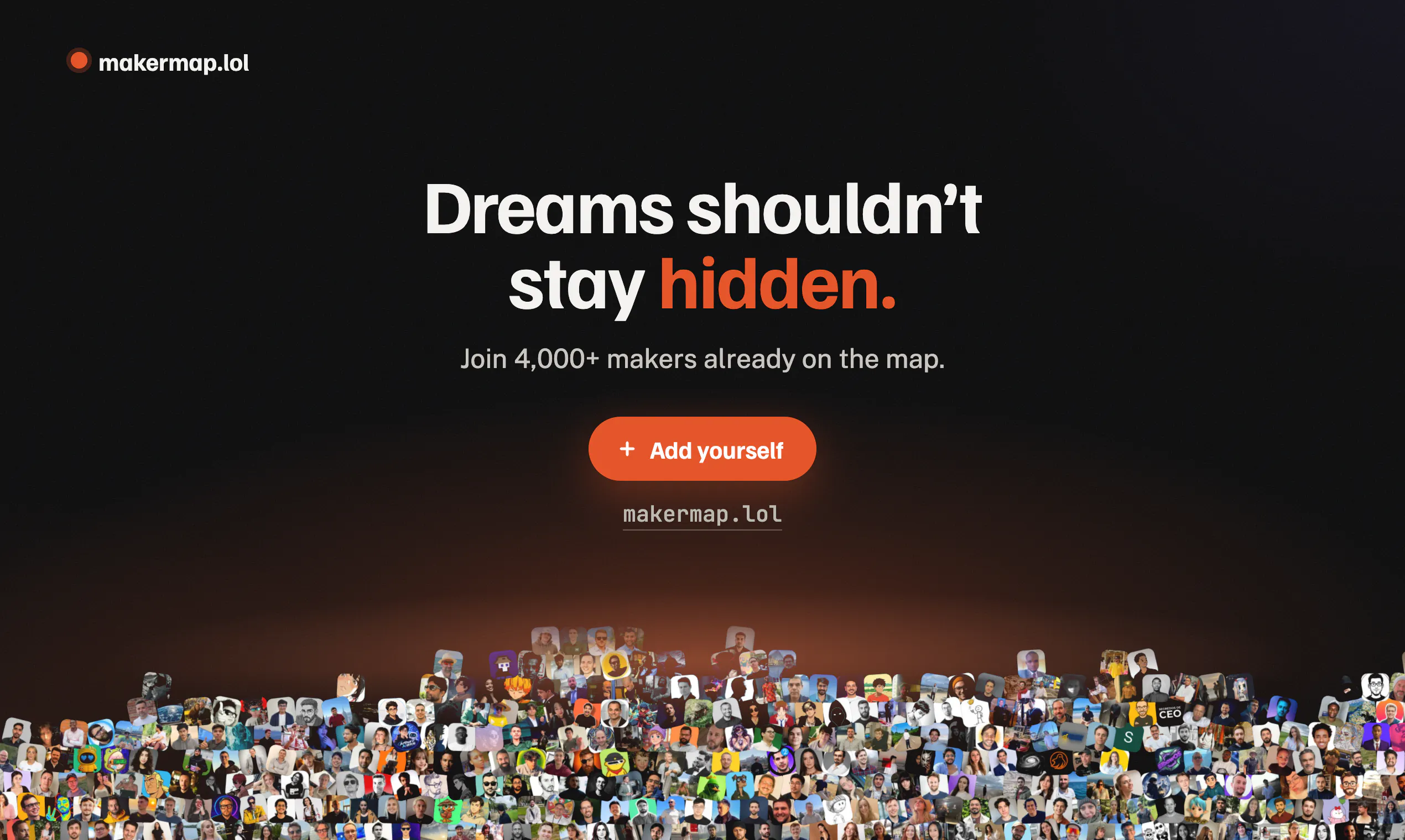 MakerMap gallery image