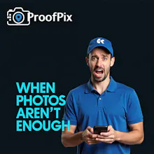 ProofPix gallery image