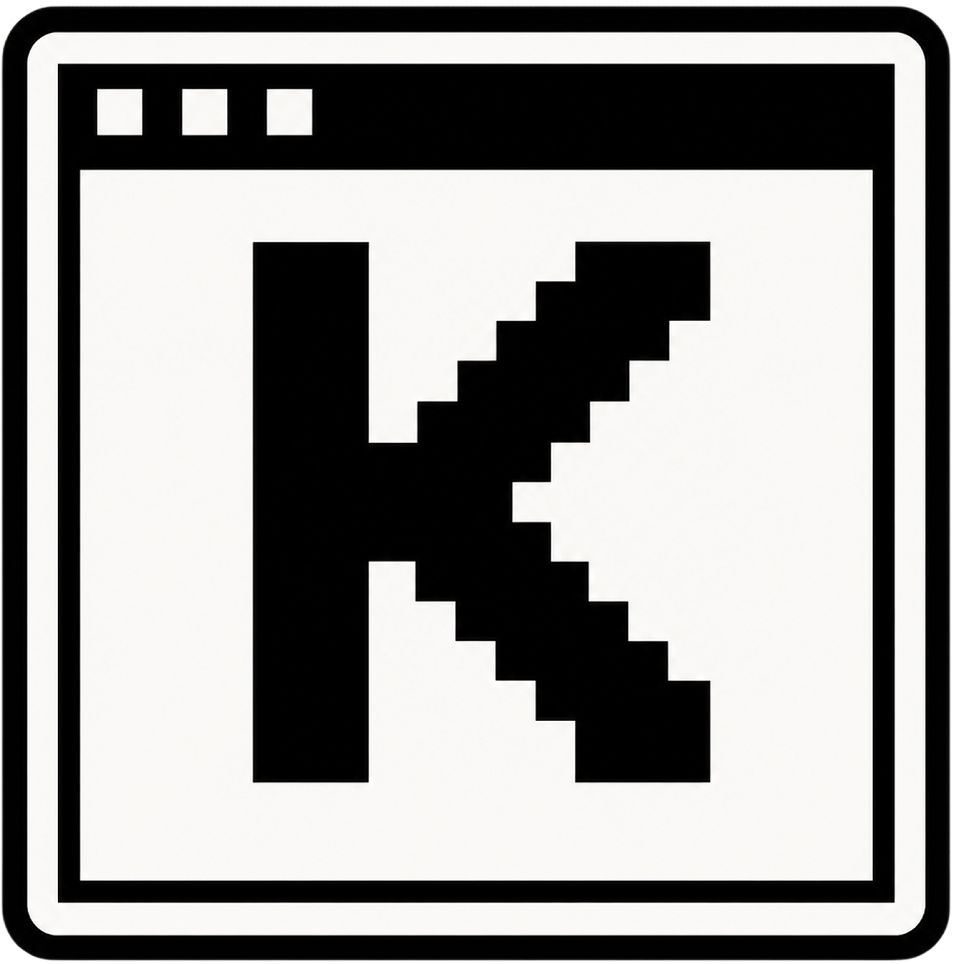 Keystroke-Level Model Analyzer