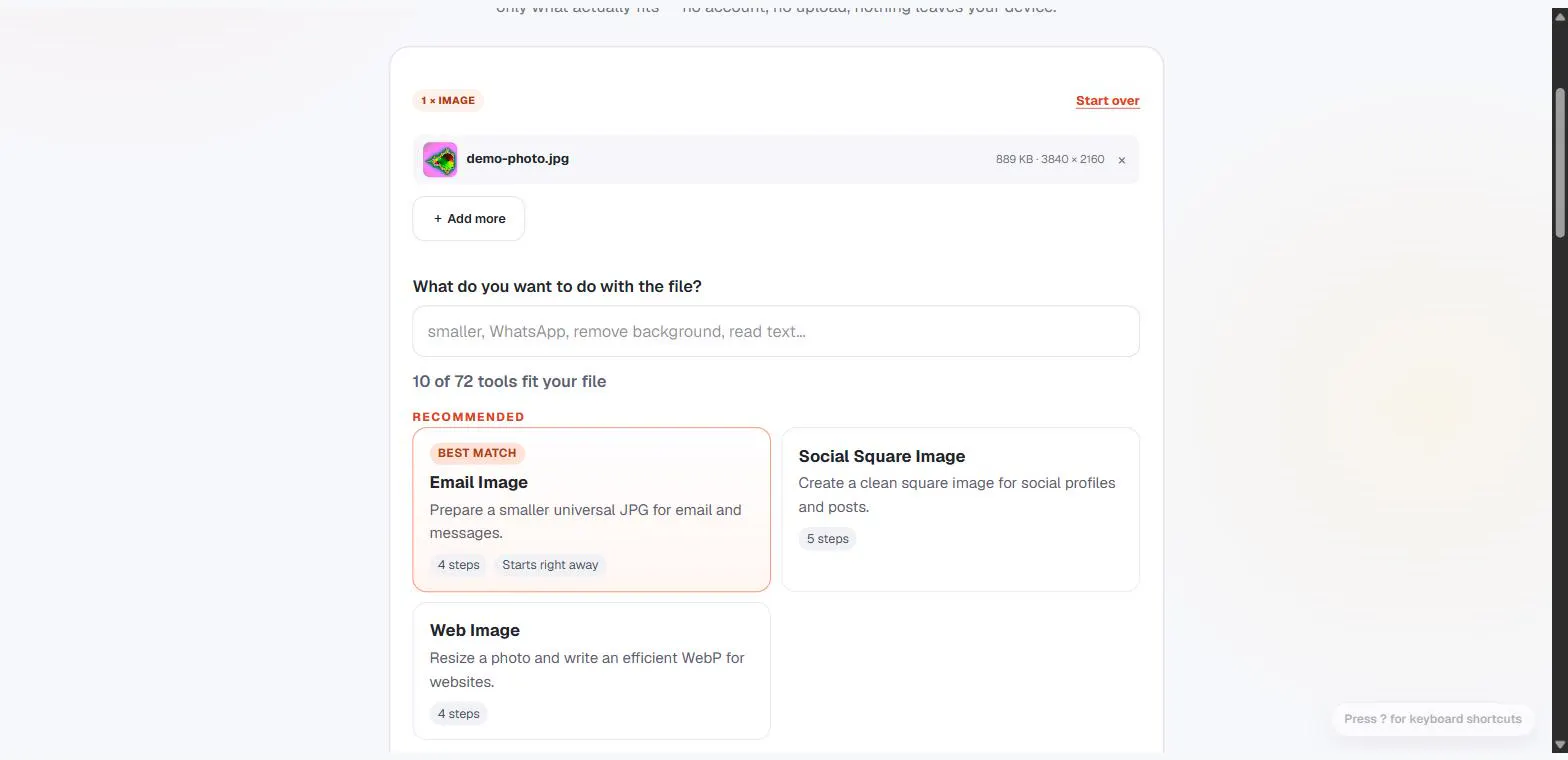 usetool.app gallery image