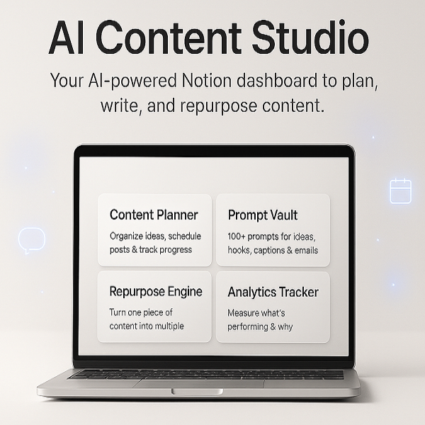 Creator OS - Screenshot 4 preview