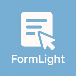 FormLight