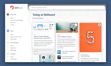 Skillseed gallery image