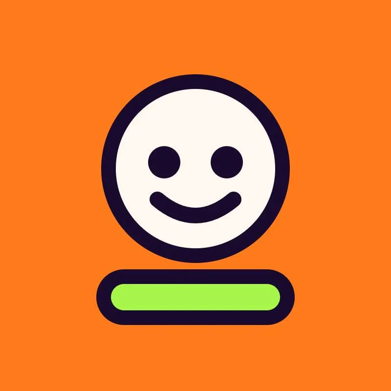 become.games logo