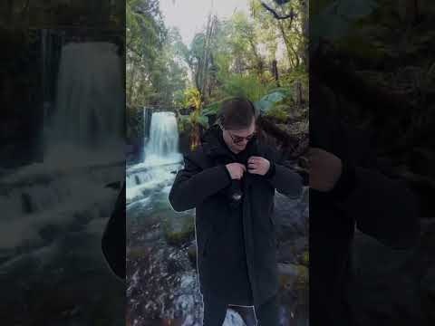 Portal 360 - 360 video Viewer in AR gallery image