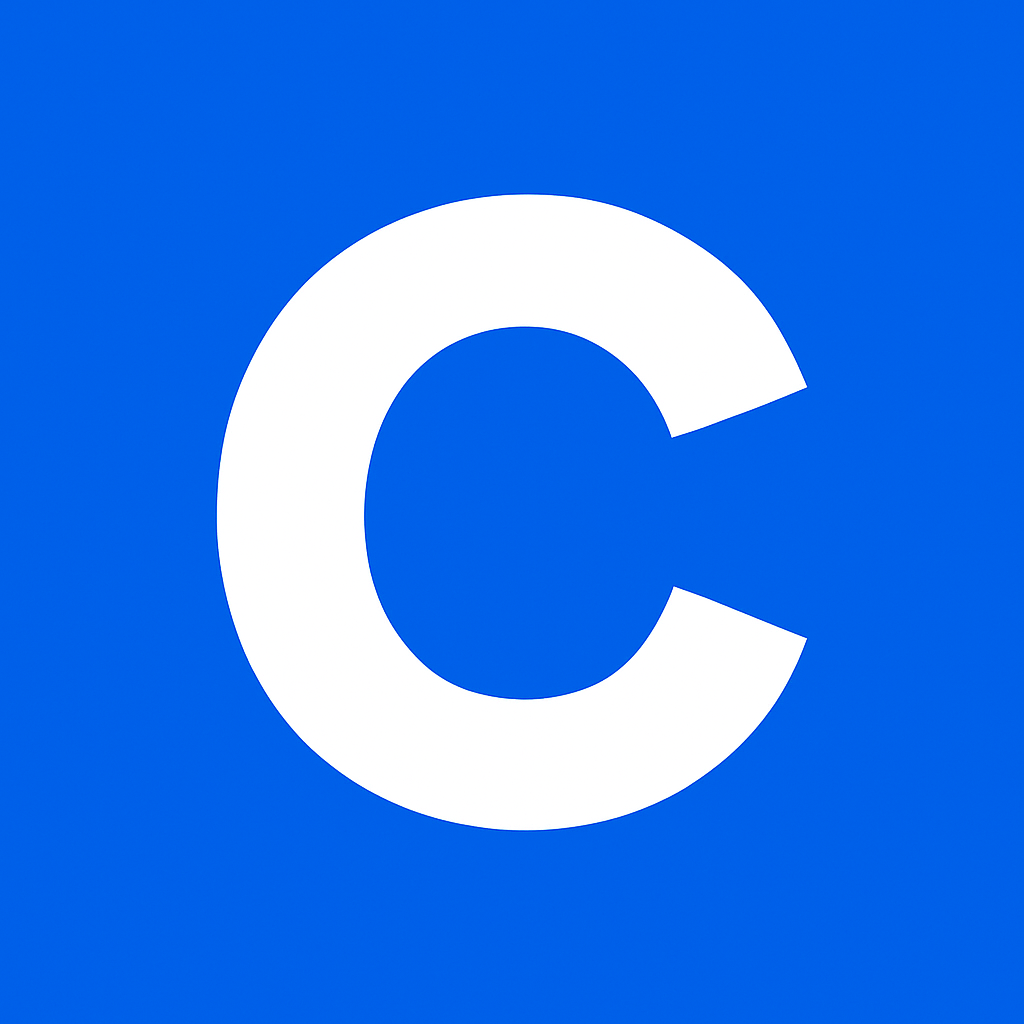 Congero