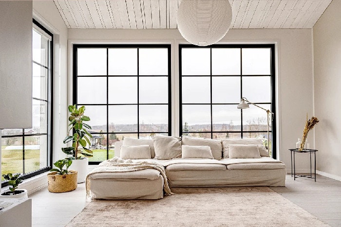 OK-IKKUNA gallery image