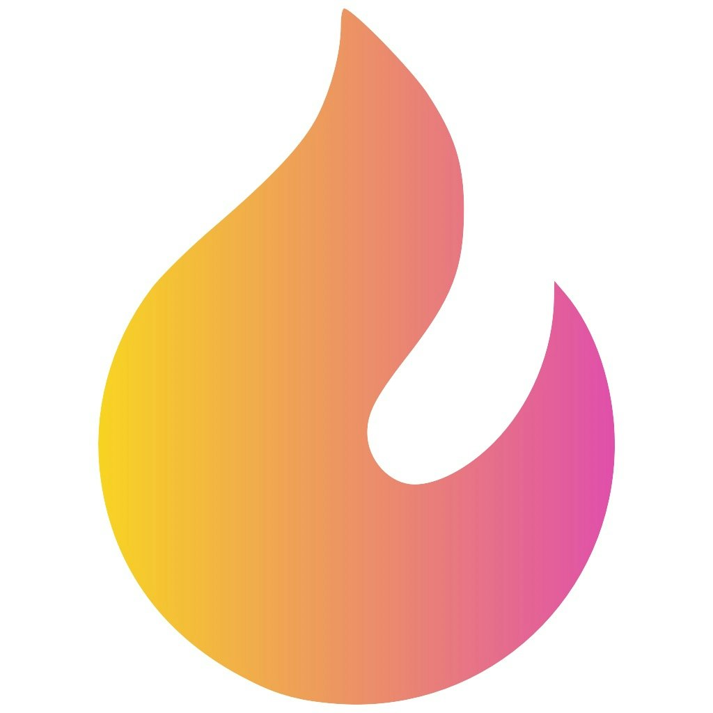 Fansearch.com