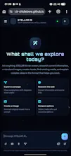 STELLAR AI gallery image