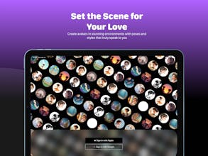 CoupleCrafter gallery image