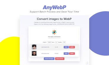 AnyWebP gallery image