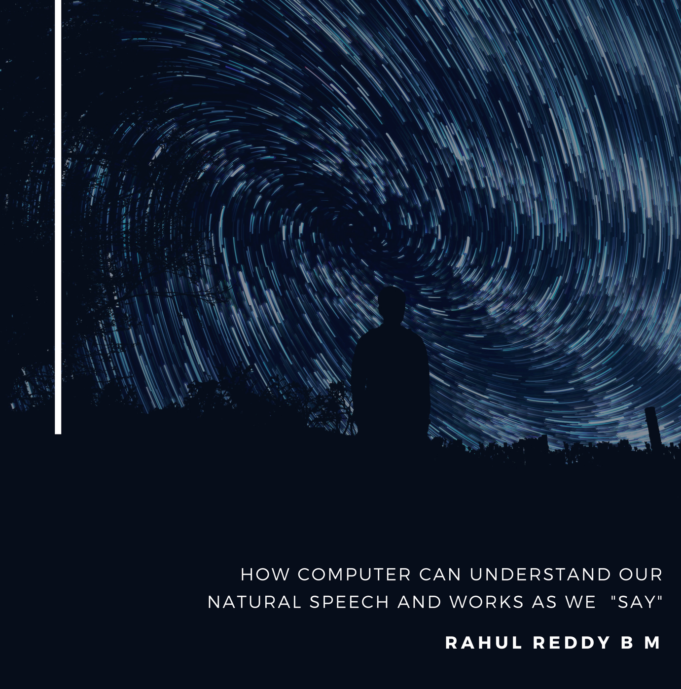 SPEECH RECOGNITION BY COMPUTERS gallery image