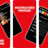 Tinder clone script