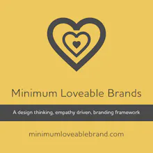 Minimum Loveable Brands gallery image