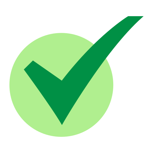 Conventional Commits Check