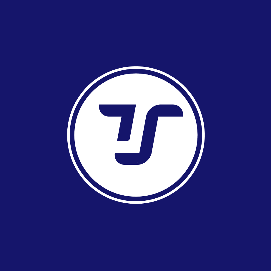 Tipstake
