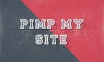 Pimp my Site image