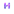 HRYZON Ecosystem