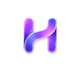 HRYZON Ecosystem