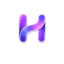 HRYZON Ecosystem