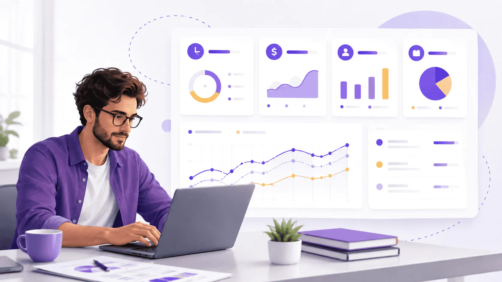 Freelancer Salary Equivalent Calculator gallery image