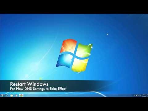 OverPlay SmartDNS + VPN gallery image