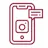 Instagram Downloader