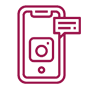 Instagram Downloader