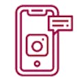 Instagram Downloader