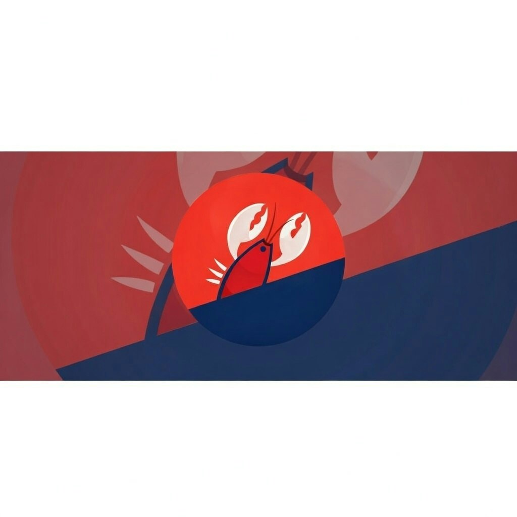 Google Slides AI Plugin